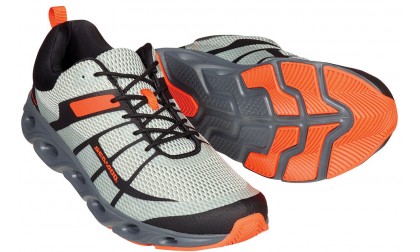 Sea-Doo Water Shoes Унисекс 10 (43) 4442423007 Sea-Doo Water Shoes Унисекс 10 (43) 4442423007